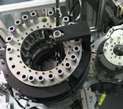 1660604333831 Cd1006 Spotlightbutton 1660604333831 Cd1006 Spotlightbutton