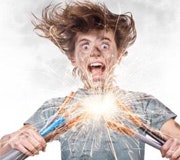 1660604335515 Cd1005 Learning