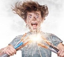 1660604335515 Cd1005 Learning 1660604335515 Cd1005 Learning