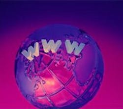 1660604337029 Cd1011 Feat2button 1660604337029 Cd1011 Feat2button