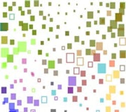 1660604338664 In10q2 Integration 1660604338664 In10q2 Integration