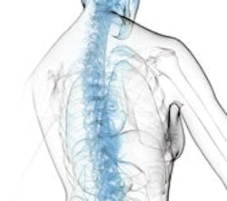 1660604340222 In10q2 Spine 1660604340222 In10q2 Spine