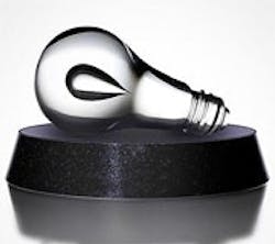 1660604341825 Cd1007 Innohistory 1660604341825 Cd1007 Innohistory