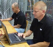 1660604343654 Cd1101 Spotbutton