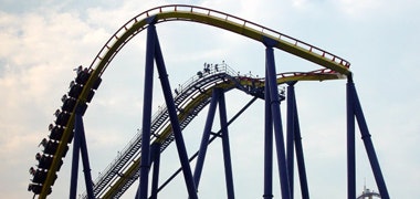 1660604345229 Cd1012 Oemspotbutton