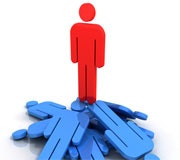 1660604347018 Cd1008 Oembutton