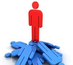 1660604347018 Cd1008 Oembutton 1660604347018 Cd1008 Oembutton