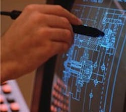 1660604350999 Cd101223 Voices 1660604350999 Cd101223 Voices