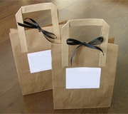 1660604352481 In10q3 Giftbag