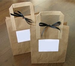 1660604352481 In10q3 Giftbag 1660604352481 In10q3 Giftbag