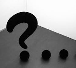 1660604355610 Cd1007 Question 1660604355610 Cd1007 Question