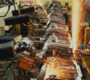 1660604357338 Cd1012 Industrialmotors