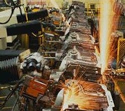 1660604357338 Cd1012 Industrialmotors 1660604357338 Cd1012 Industrialmotors