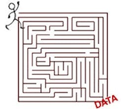 1660604362727 In10q2 Maze 1660604362727 In10q2 Maze