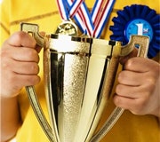 1660604364112 Cd1101 Win