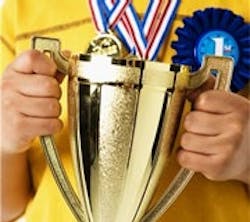 1660604364112 Cd1101 Win 1660604364112 Cd1101 Win