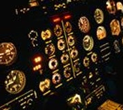 1660604365756 Cd1012 Controls