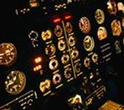 1660604365756 Cd1012 Controls 1660604365756 Cd1012 Controls