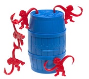 1660604367393 In10q3 Connected