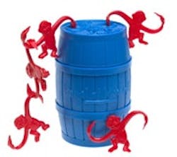 1660604367393 In10q3 Connected 1660604367393 In10q3 Connected