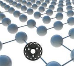 1660604368950 In10q1 Gears 1660604368950 In10q1 Gears