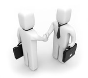 1660604370613 Cd1006 Covstry