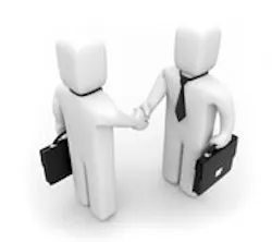 1660604370613 Cd1006 Covstry 1660604370613 Cd1006 Covstry