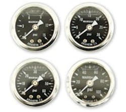 1660604372258 Cd1004 Gauge 1660604372258 Cd1004 Gauge