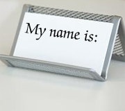 1660604373855 Cd1101 Name