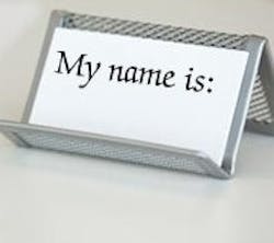 1660604373855 Cd1101 Name 1660604373855 Cd1101 Name