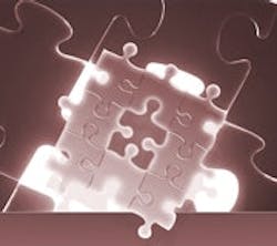 1660604375371 Cd1008 Programming 1660604375371 Cd1008 Programming