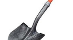 CD1006_Shovel CD1006_Shovel