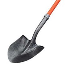 1660604377661 Cd1006 Shovel 1660604377661 Cd1006 Shovel