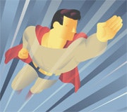 1660604379003 Cd1002 Superhero