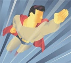 1660604379003 Cd1002 Superhero 1660604379003 Cd1002 Superhero