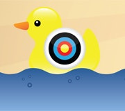 1660604380564 Cd1001 Ducks