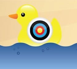 1660604380564 Cd1001 Ducks 1660604380564 Cd1001 Ducks