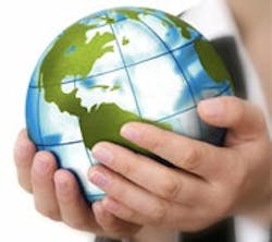 1660604382232 Cd1004 Webtocbutton 1660604382232 Cd1004 Webtocbutton