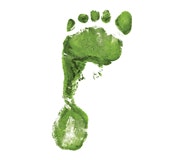 1660604383850 Cd1004 Footprint