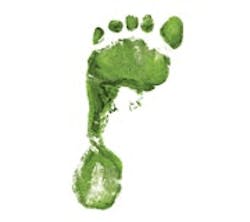 1660604383850 Cd1004 Footprint 1660604383850 Cd1004 Footprint