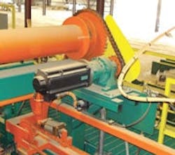 1660604385308 Cd1003 Feat2button 1660604385308 Cd1003 Feat2button