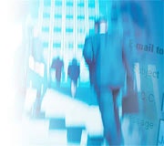 1660604386898 Cd 1003 Covstrybutton