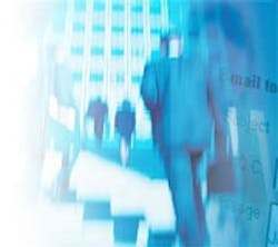 1660604386898 Cd 1003 Covstrybutton 1660604386898 Cd 1003 Covstrybutton