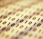 1660604388371 Cd101123 Hebert