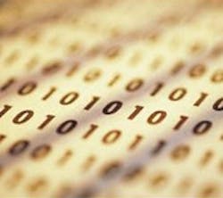 1660604388371 Cd101123 Hebert 1660604388371 Cd101123 Hebert