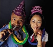 1660604389940 Cd1012 Hny