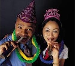 1660604389940 Cd1012 Hny 1660604389940 Cd1012 Hny
