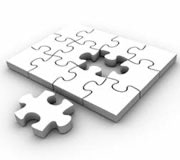 1660604393621 Cd1007 Oembutton