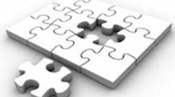 1660604393621 Cd1007 Oembutton 1660604393621 Cd1007 Oembutton