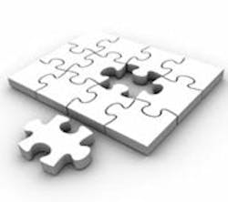 1660604393621 Cd1007 Oembutton 1660604393621 Cd1007 Oembutton